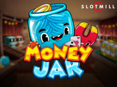 Phone casino free spins3